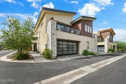1 Easy Street #21, Carefree, AZ 85377 - Photo 2