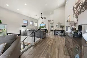 1 Easy St, Carefree, AZ 85377 - Photo 20