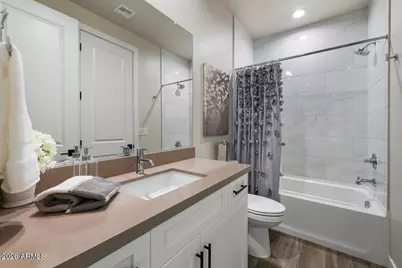 1 Easy Street #21, Carefree, AZ 85377 - Photo 28