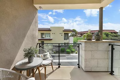 1 Easy Street #21, Carefree, AZ 85377 - Photo 26