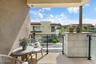 1 Easy St, Carefree, AZ 85377 - Photo 26