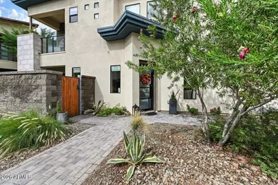 1 Easy Street #21, Carefree, AZ 85377 - Photo 4