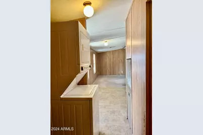 535 S Alma School Road #21, Mesa, AZ 85210 - Photo 10