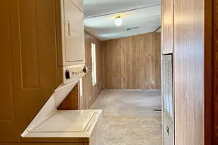 535 S Alma School Rd, Mesa, AZ 85210 - Photo 10