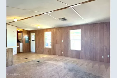 535 S Alma School Road #21, Mesa, AZ 85210 - Photo 2