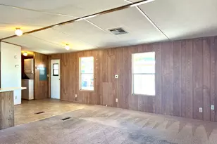 535 S Alma School Rd, Mesa, AZ 85210 - Photo 2