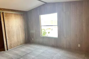 535 S Alma School Rd, Mesa, AZ 85210 - Photo 12