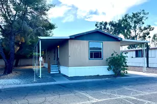 535 S Alma School Rd, Mesa, AZ 85210 - Photo 1