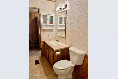 535 S Alma School Road #21, Mesa, AZ 85210 - Photo 6