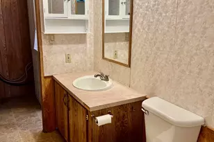 535 S Alma School Rd, Mesa, AZ 85210 - Photo 6