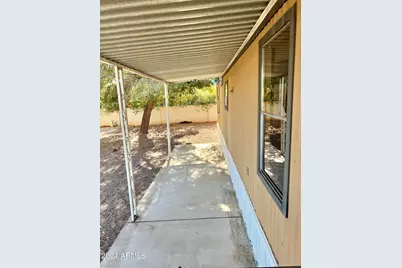 535 S Alma School Road #21, Mesa, AZ 85210 - Photo 20