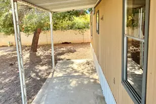 535 S Alma School Rd, Mesa, AZ 85210 - Photo 20