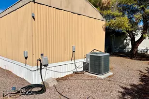 535 S Alma School Rd, Mesa, AZ 85210 - Photo 18