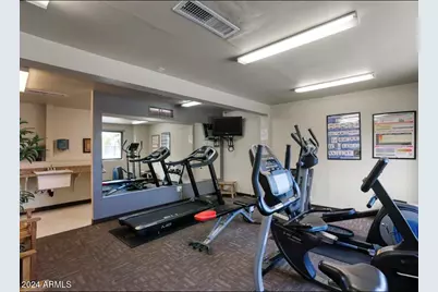 535 S Alma School Road #21, Mesa, AZ 85210 - Photo 28