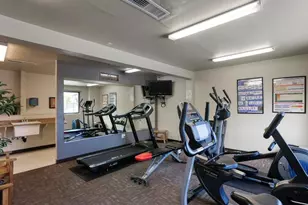 535 S Alma School Rd, Mesa, AZ 85210 - Photo 28