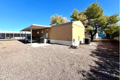 535 S Alma School Road #21, Mesa, AZ 85210 - Photo 16