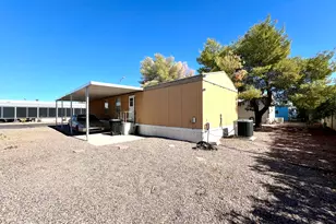 535 S Alma School Rd, Mesa, AZ 85210 - Photo 16
