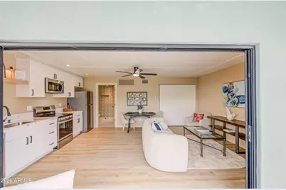 2209 N 12th Avenue, Phoenix, AZ 85007 - Photo 44