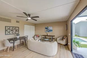 2209 N 12th Ave, Phoenix, AZ 85007 - Photo 48