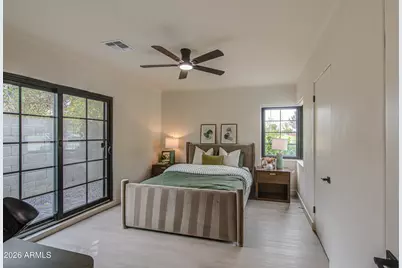 2209 N 12th Avenue, Phoenix, AZ 85007 - Photo 28