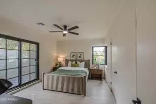 2209 N 12th Ave, Phoenix, AZ 85007 - Photo 28