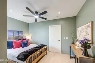 2209 N 12th Ave, Phoenix, AZ 85007 - Photo 32