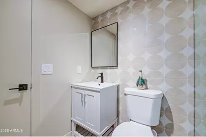 2209 N 12th Avenue, Phoenix, AZ 85007 - Photo 54