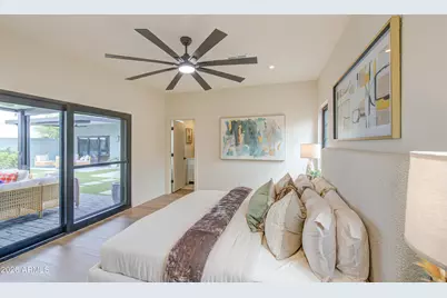2209 N 12th Avenue, Phoenix, AZ 85007 - Photo 24