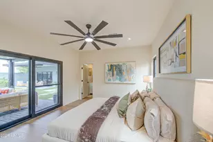 2209 N 12th Ave, Phoenix, AZ 85007 - Photo 24