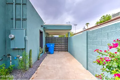 2209 N 12th Avenue, Phoenix, AZ 85007 - Photo 56