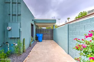 2209 N 12th Ave, Phoenix, AZ 85007 - Photo 56