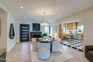 2209 N 12th Ave, Phoenix, AZ 85007 - Photo 14