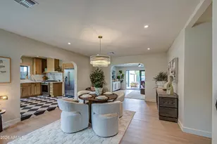 2209 N 12th Ave, Phoenix, AZ 85007 - Photo 12