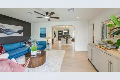 2209 N 12th Avenue, Phoenix, AZ 85007 - Photo 20