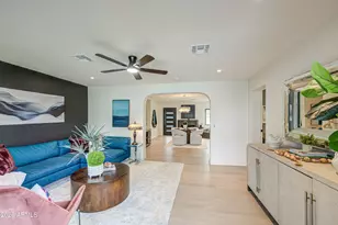 2209 N 12th Ave, Phoenix, AZ 85007 - Photo 20