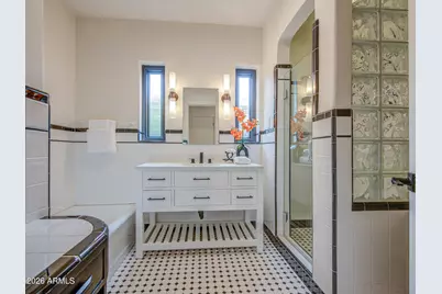 2209 N 12th Avenue, Phoenix, AZ 85007 - Photo 34