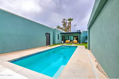 2209 N 12th Avenue, Phoenix, AZ 85007 - Photo 42