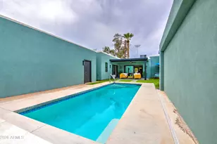 2209 N 12th Ave, Phoenix, AZ 85007 - Photo 42