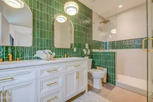 2209 N 12th Ave, Phoenix, AZ 85007 - Photo 26
