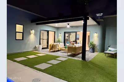 2209 N 12th Avenue, Phoenix, AZ 85007 - Photo 58