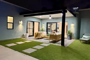 2209 N 12th Ave, Phoenix, AZ 85007 - Photo 58