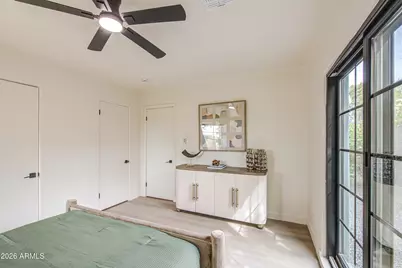 2209 N 12th Avenue, Phoenix, AZ 85007 - Photo 30