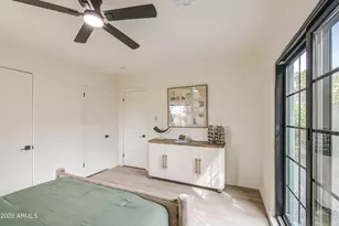 2209 N 12th Ave, Phoenix, AZ 85007 - Photo 30