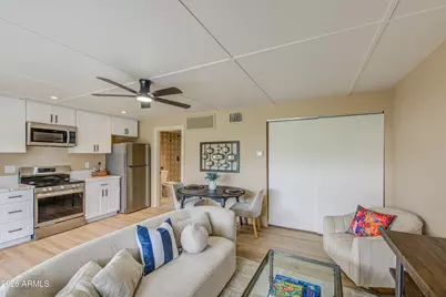 2209 N 12th Avenue, Phoenix, AZ 85007 - Photo 50