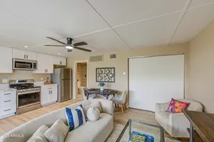 2209 N 12th Ave, Phoenix, AZ 85007 - Photo 50