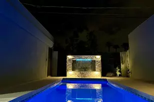 2209 N 12th Ave, Phoenix, AZ 85007 - Photo 60
