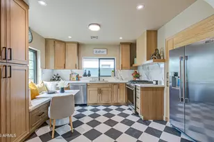 2209 N 12th Ave, Phoenix, AZ 85007 - Photo 4