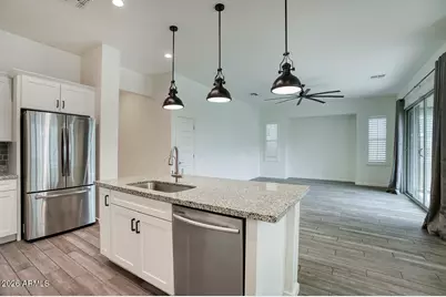 21119 E Poco Calle --, Queen Creek, AZ 85142 - Photo 10