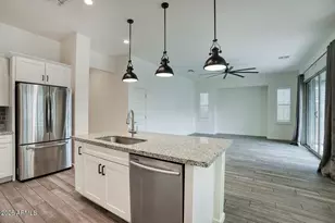 21119 E Poco Calle, Queen Creek, AZ 85142 - Photo 10