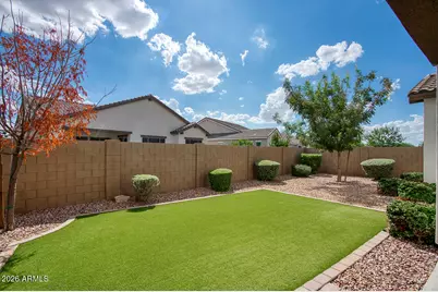 21119 E Poco Calle --, Queen Creek, AZ 85142 - Photo 26